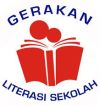Gerakan Literasi Sekolah